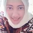 Mawar 