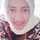 Mawar Mawar