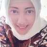 Mawar 