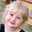 Phyllis Haynes Gerber