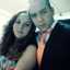 Milton Perez Ruiz