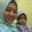 Laila Bunda Arkan