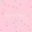 Estudio Dulce By Vale