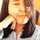 Shierly Viani Pratiwi Shierly Viani Pratiwi