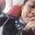 Dhea Arta Dhea Arta