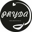 Prii Pryda
