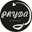 Prii Pryda