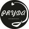 Prii Pryda