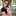 Florencia Goyhman Florencia Goyhman