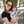 Florencia Goyhman
