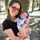 Florencia Goyhman
