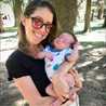 Florencia Goyhman