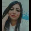 Sherine Wagdy