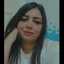 Sherine Wagdy