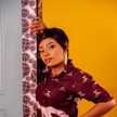 Excel Cakes 'n' Bakes🧑‍🍳🥯🥞🍞