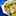 lusciouscenter_bysumy lusciouscenter_bysumy