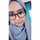 Dessy Wahyuni
