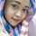 Zakia Nandamia Putri Maharesi Zakia Nandamia Putri Maharesi