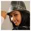Rawaa Alroh