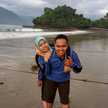 Erni Fatmawati Simowau