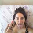 Agustina Carla