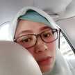 Annisara