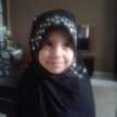 Oum Anis Amir