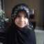 Oum Anis Amir