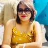 Shraddha Gotpagar Khamitkar