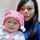 Abigail Vincent Abigail Vincent
