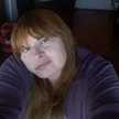 Silvina Ardizzi