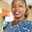 Ny Achieng Nyaroche