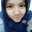 Dee Ta
