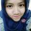 Dee Ta