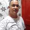 Jorge 