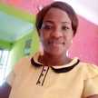Beatrice Chimezie Ogbonna