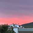 jcordobesbelmonte