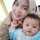 Mama Fadlan Mama Fadlan