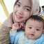 Mama Fadlan