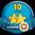nour alhoda nour alhoda