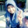 siti suryanti