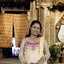 Sumana Dey