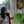 Sarmistha Tripathy