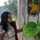 Sarmistha Tripathy