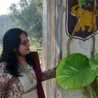 Sarmistha Tripathy