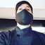 Freddy Carrillo