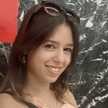 Mary Karla