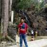 Rangsang07