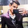 Shivam Arora