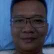 Satyo Naresworo